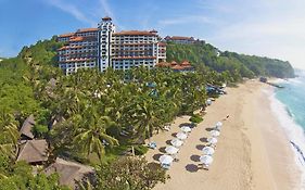 Hotel Hilton Nusa Dua Bali